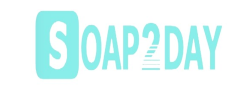 logo Soap2Day Watch Movies in 2025